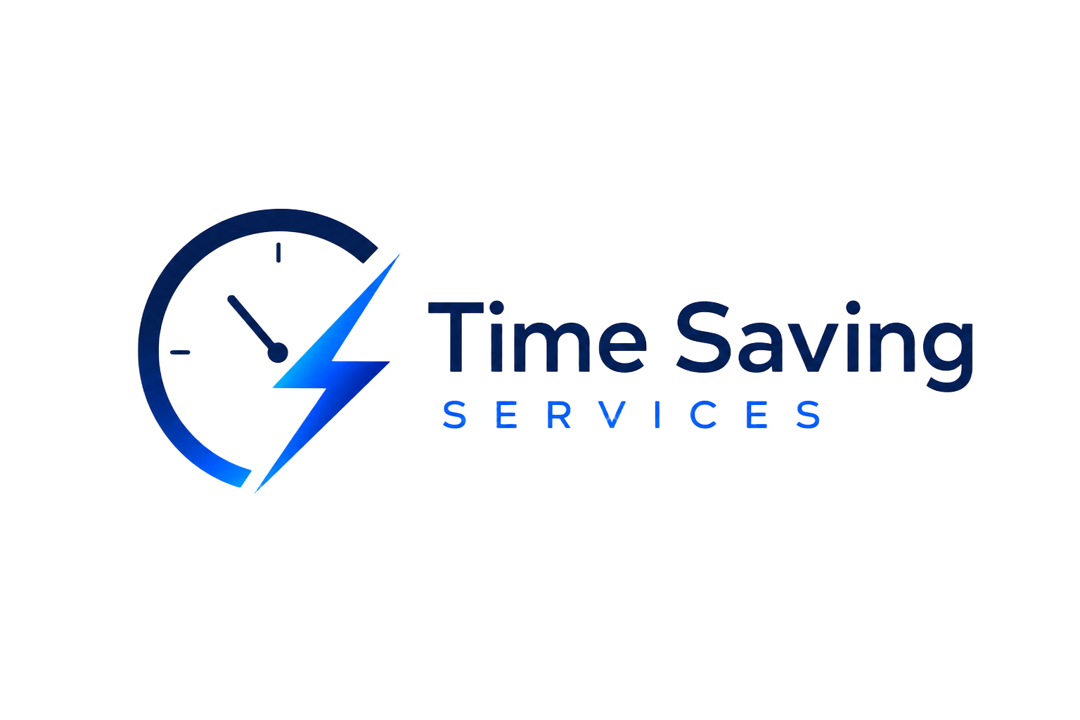 TimeSavingServices